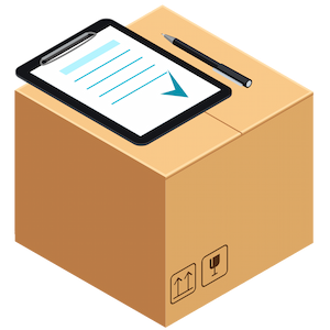Box