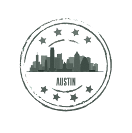 Austin Move and Care location