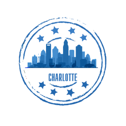 Charlotte Move and Care location